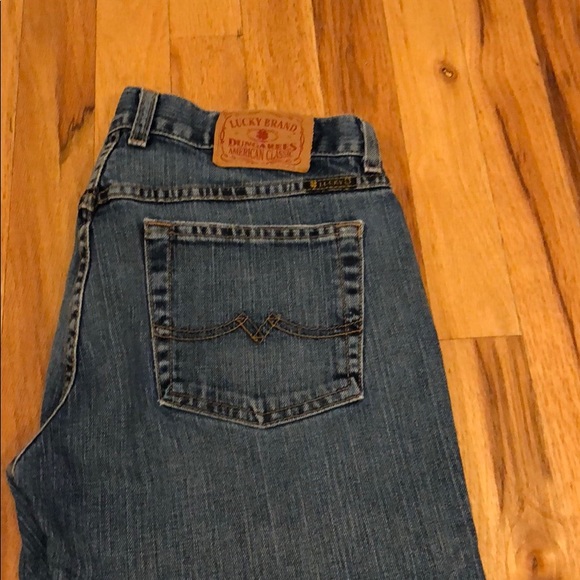 Lucky Sweet n Low - Picture 2 of 8